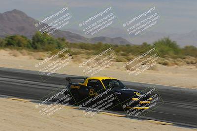 media/Mar-30-2025-Pro Autosports (Sun) [[34ff8f16e0]]/2-Blue-White Group/Session 2 (Turn 10 inside)/